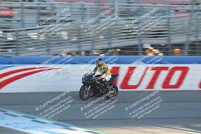 media/Nov-26-2022-Fastrack Riders (Sat) [[b001e85eef]]/Level 1/Session 1 Front Straight/